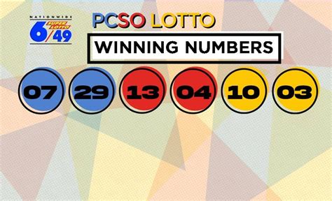 lotto result aug 5|PCSO Lotto Result August 5, 2023 .